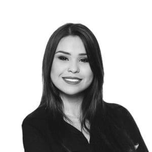 Foto de Camilla Carvalho