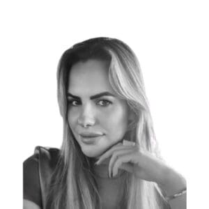 Foto de Monica de Assis Pereira