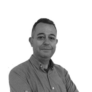 Foto de Rogemar Santos