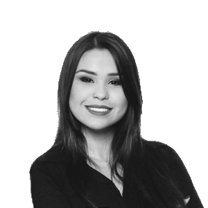 Foto de Camilla Carvalho