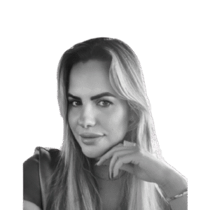 Foto de Monica de Assis Pereira
